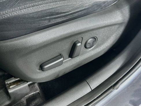 Used 2019 Hyundai Tucson Sport AWD/4WD image 19