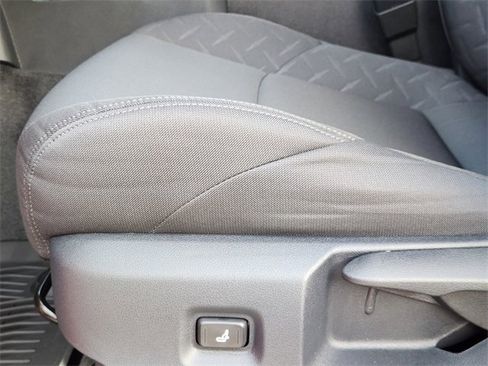 New 2026 Toyota Tacoma SR5 image 18