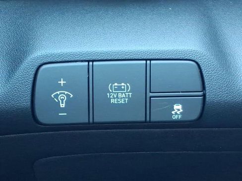 New 2026 Hyundai Elantra Sport FWD image 23