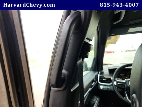 Used 2024 GMC Acadia Denali w/ LPO, Floor Liner Package image 31