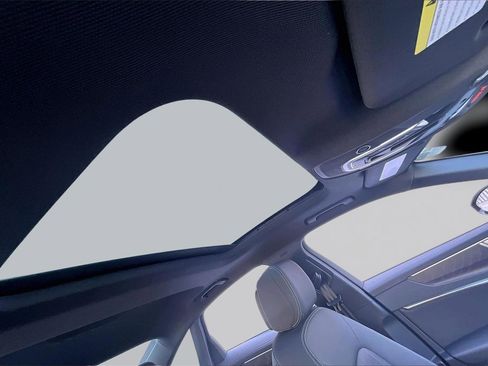 Used 2022 Audi A6 3.0T Premium w/ Black Optic Sport Package image 27