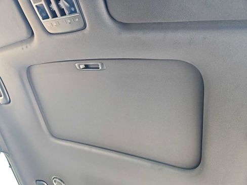 New 2026 Hyundai Palisade Calligraphy FWD image 19