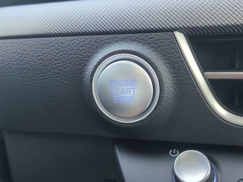 New 2026 Hyundai Sonata SEL image 34