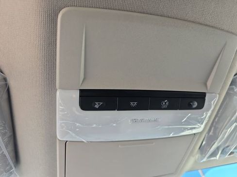 New 2025 Nissan Sentra S image 28