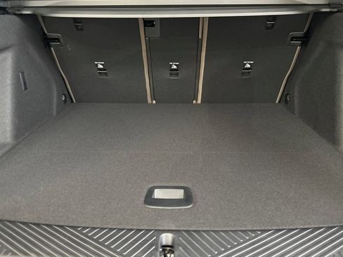 Used 2026 BMW X3 xDrive30 w/ Premium Package image 15