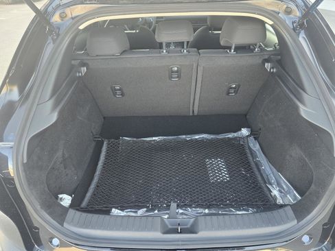 New 2026 MAZDA CX-30 AWD 2.5 S image 20