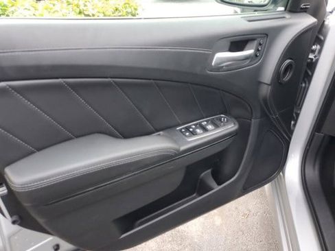 New 2023 Dodge Charger R/T w/ Plus Group image 9