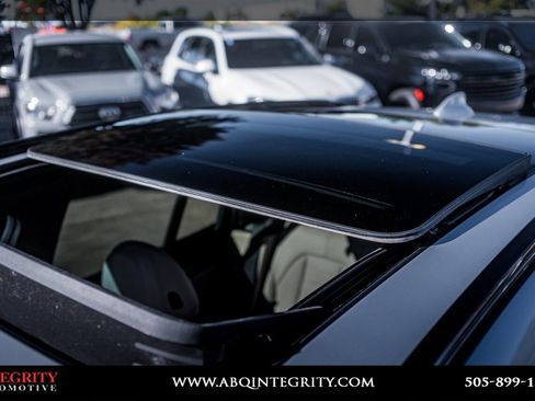 Used 2018 BMW X3 M40i w/ Premium Package image 29