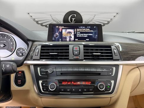 Used 2014 BMW 328i Sedan RWD image 20
