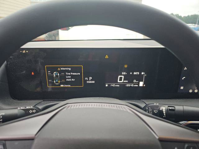 Used 2026 Nissan Sentra S w/ Floor Mat Package FWD image 11