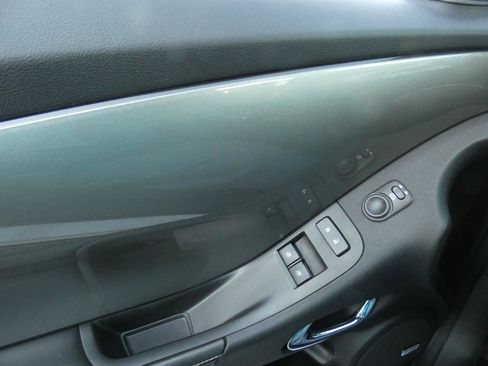 Used 2013 Chevrolet Camaro LT w/ RS Package RWD image 20