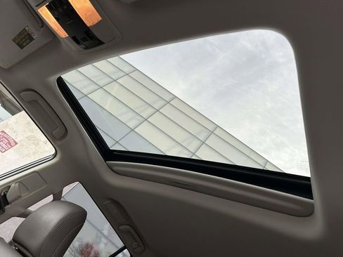 Used 2018 Lexus GX 460 image 20