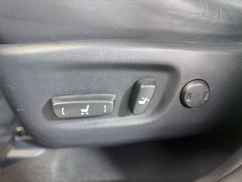 Used 2018 Lexus NX 300 AWD w/ Luxury Package image 17