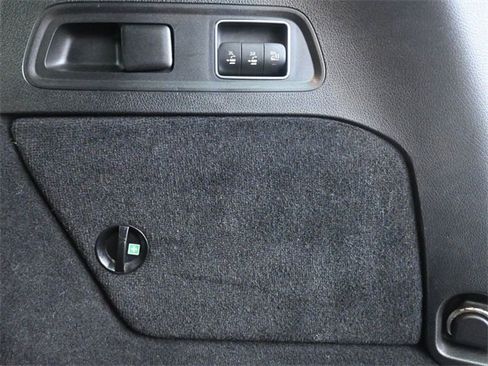 Used 2024 Mercedes-Benz GLS 63 AMG 4MATIC image 25