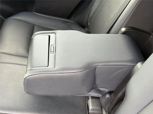 Used 2019 Lexus RX 350 FWD w/ Accessory Package image 35