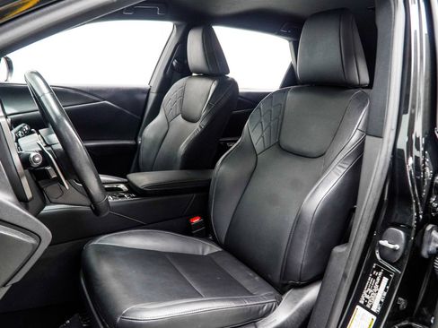 Used 2023 Lexus RX 350 FWD image 31