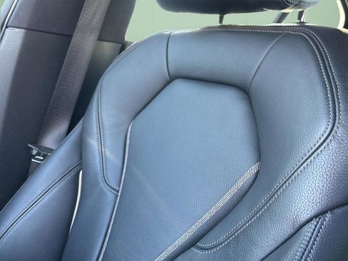 Used 2019 BMW 530i 530i w/ Convenience Package image 47