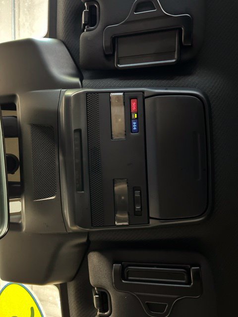 Used 2026 Subaru Outback Premium AWD/4WD image 89