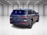 Used 2024 Jeep Grand Cherokee L Altitude image 5