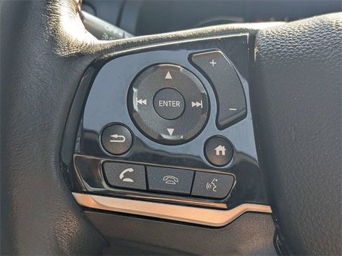 Used 2022 Honda Pilot Black Edition image 26