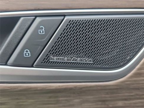 New 2026 Volkswagen Atlas SEL Premium R-Line AWD/4WD image 19