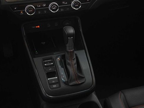 Used 2026 Honda CR-V Sport-L image 20