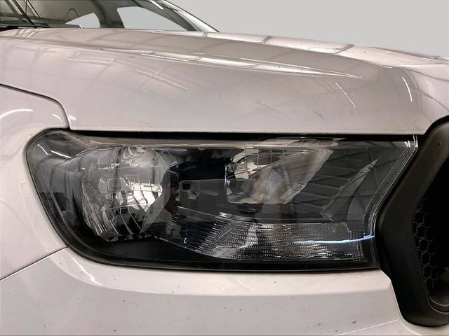 Used 2021 Ford Ranger XL w/ Equipment Group 101A High AWD/4WD image 27