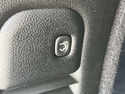 Used 2024 Dodge Durango GT AWD/4WD image 23