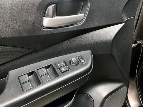 Used 2012 Honda CR-V LX image 34