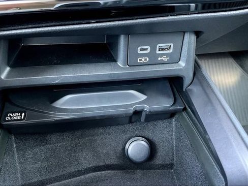 Certified 2024 Lexus NX 350 AWD image 16