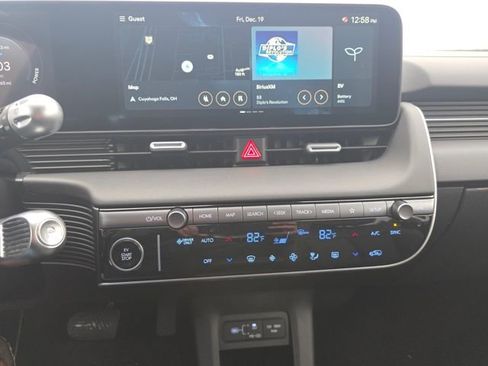 New 2026 Hyundai Ioniq 5 Limited image 14