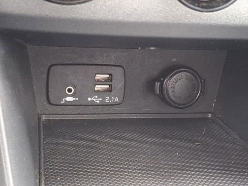 Certified 2023 Subaru Crosstrek 2.0i Premium image 26