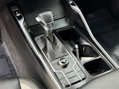 Used 2023 Kia Sorento S w/ Panoramic Sunroof Package image 23