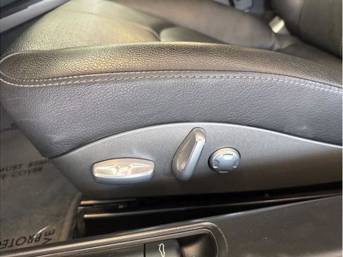 Used 2008 Porsche 911 Carrera S image 36