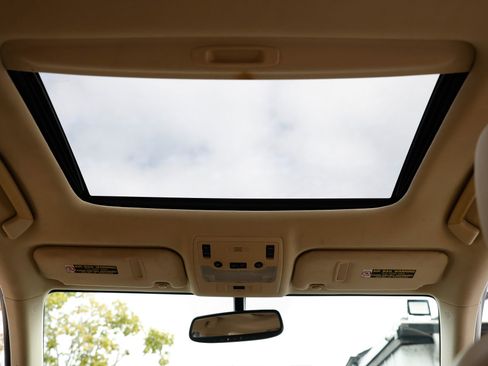 Used 2015 Lexus IS 250 w/ Navigation System Package image 28