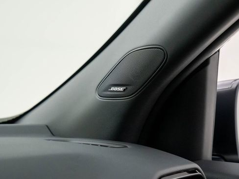 New 2026 Honda Passport TrailSport Elite image 36