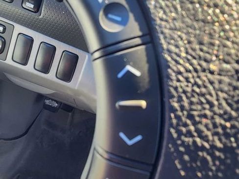 Used 2006 Toyota Tacoma PreRunner image 21