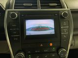 Used 2017 Toyota Camry LE image 2