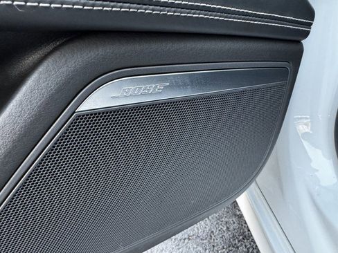 Used 2015 Audi S7 Prestige image 23