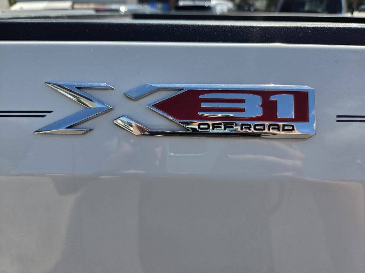 Used 2019 GMC Sierra 1500 SLE w/ SLE Value Package AWD/4WD image 24