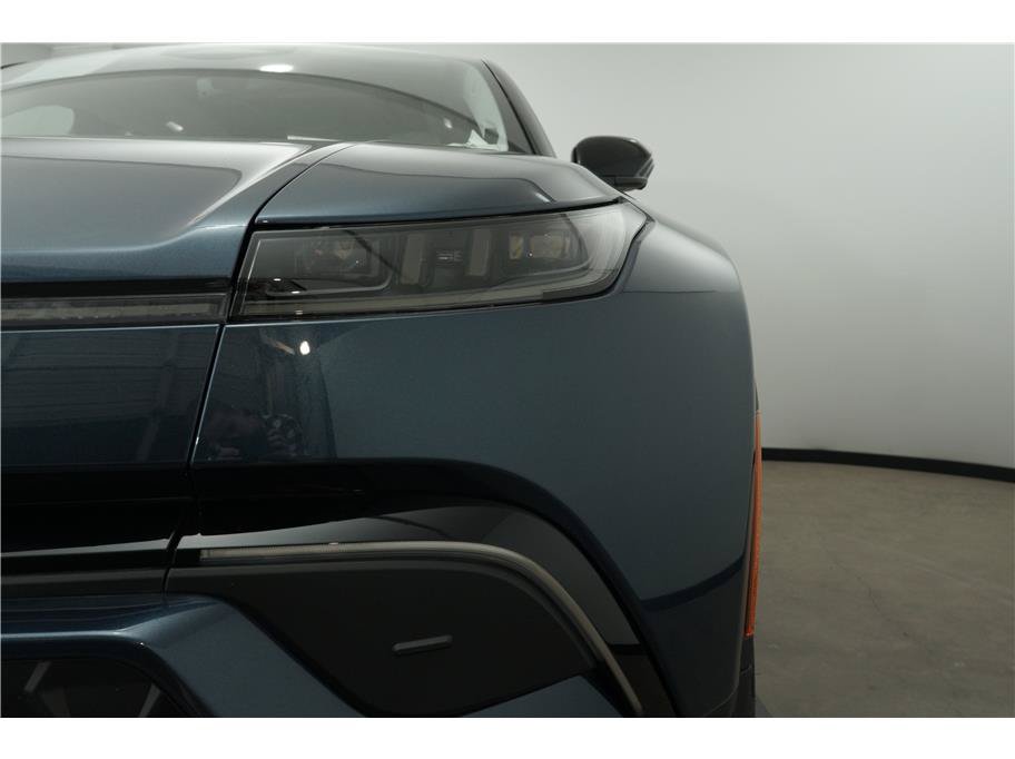 Used 2023 Fisker Ocean Extreme AWD/4WD image 10