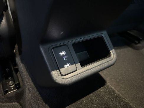 Used 2025 Kia K4 EX image 35