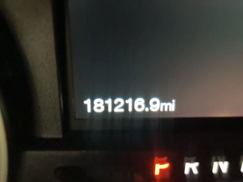 Used 2020 Ford F150 XLT w/ Equipment Group 302A Luxury image 31