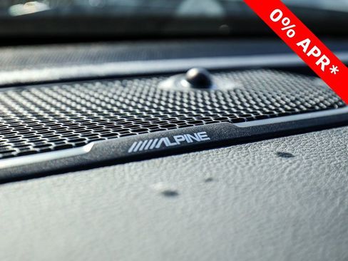 New 2026 RAM 2500 Power Wagon image 34