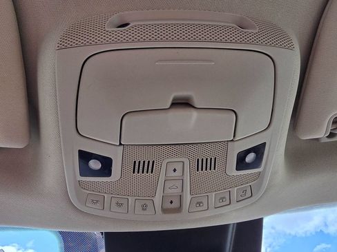 Used 2021 Lincoln Navigator Reserve AWD/4WD image 24
