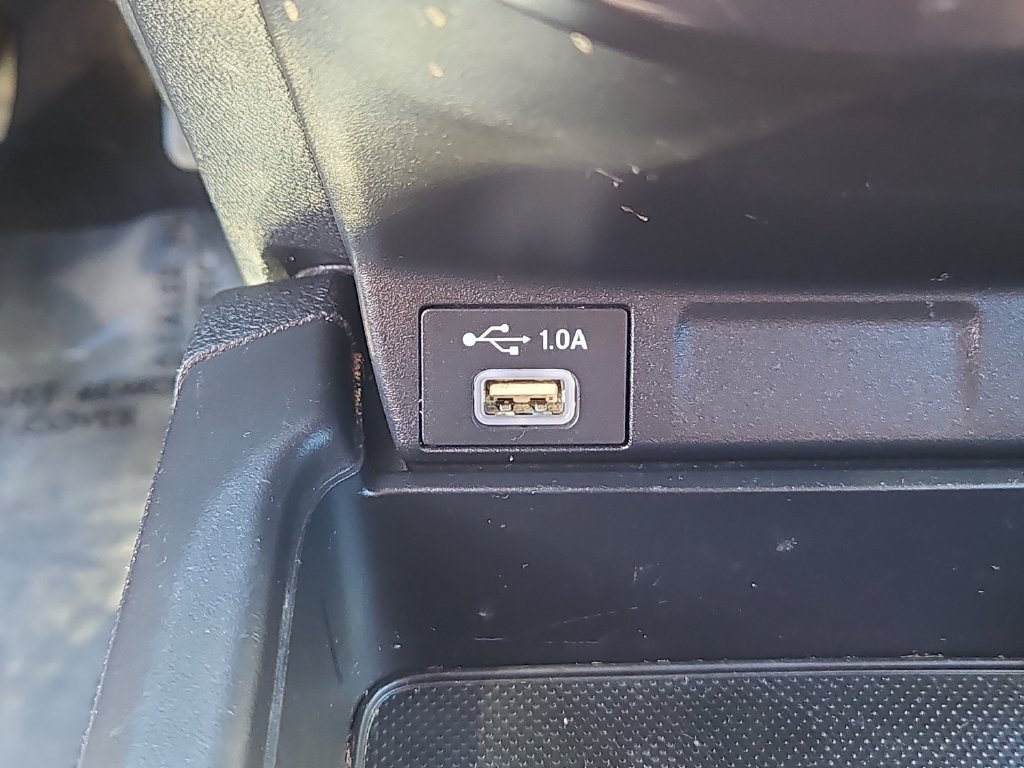 Used 2020 Honda CR-V LX image 13