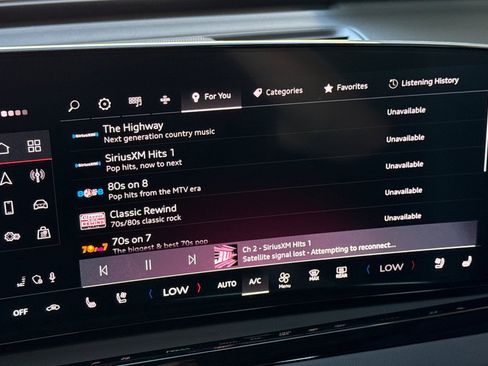 New 2025 Audi A5 2.0T Premium Plus image 14