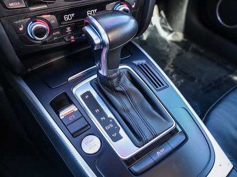 Used 2014 Audi A5 2.0T Premium Plus image 22