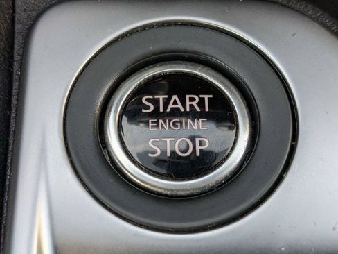 Certified 2024 Nissan Sentra SV w/ All-Weather Package image 29