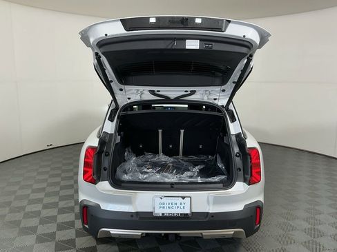 New 2026 MINI Cooper Countryman S image 5